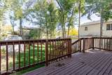 404 Laurel Ct - Photo 6
