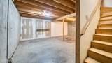 521 Overdale - Photo 13