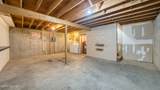 521 Overdale - Photo 14