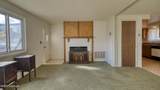 819 E 12th St - Photo 11