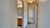 819 E 12th St - Photo 15