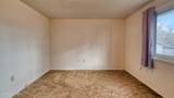 819 E 12th St - Photo 22