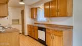 819 E 12th St - Photo 26