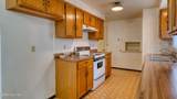 819 E 12th St - Photo 28