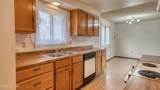 819 E 12th St - Photo 30