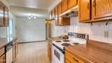 819 E 12th St - Photo 33