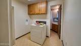 819 E 12th St - Photo 35