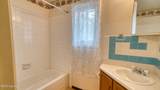 819 E 12th St - Photo 37