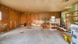 819 E 12th St - Photo 42