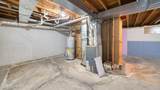 819 E 12th St - Photo 45