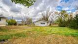 819 E 12th St - Photo 46