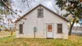 819 E 12th St - Photo 49