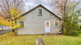819 E 12th St - Photo 50