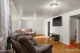 609 S Miller Ave - Photo 11
