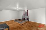 609 S Miller Ave - Photo 13