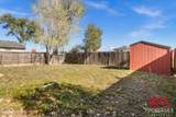 609 S Miller Ave - Photo 18