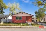 609 S Miller Ave - Photo 19