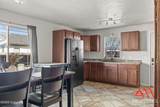 609 S Miller Ave - Photo 4