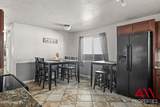 609 S Miller Ave - Photo 5