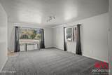 609 S Miller Ave - Photo 8