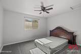 609 S Miller Ave - Photo 9