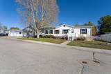 1500 Denver Ave - Photo 1