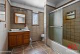 37 Timber Creek Rd - Photo 19