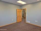 3416 Garman Rd - Photo 10