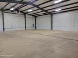 3416 Garman Rd - Photo 13