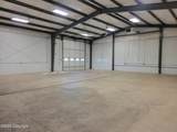 3416 Garman Rd - Photo 14
