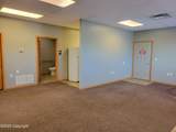3416 Garman Rd - Photo 4