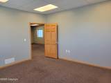 3416 Garman Rd - Photo 9