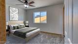 4309 Tanner Dr - Photo 28
