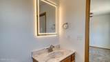 4309 Tanner Dr - Photo 33