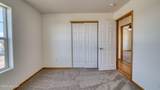4309 Tanner Dr - Photo 37