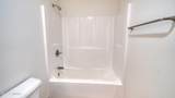 4309 Tanner Dr - Photo 39
