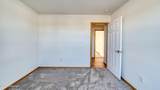 4309 Tanner Dr - Photo 42