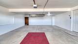 4309 Tanner Dr - Photo 57