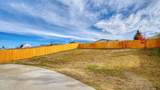 4309 Tanner Dr - Photo 69