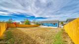 4309 Tanner Dr - Photo 71