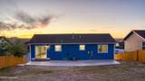4309 Tanner Dr - Photo 75
