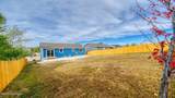 4309 Tanner Dr - Photo 76