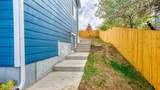 4309 Tanner Dr - Photo 80