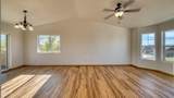 4309 Tanner Dr - Photo 9