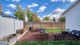 211 E Timothy St - Photo 10