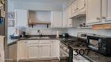 211 E Timothy St - Photo 17