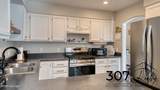 211 E Timothy St - Photo 19