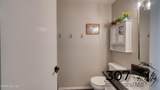 211 E Timothy St - Photo 24