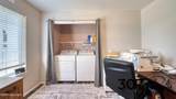 211 E Timothy St - Photo 27