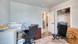 211 E Timothy St - Photo 29